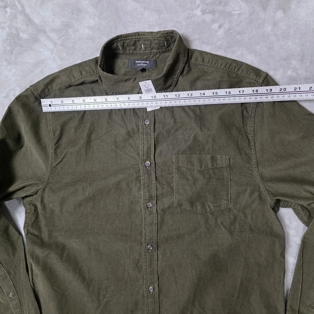 Banana Republic brand new